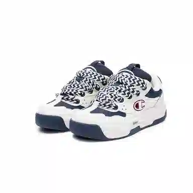 Champion Essentials OnSkate V1