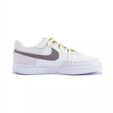 Nike Court Vision 1