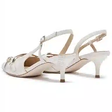 staccato Grace 6cm