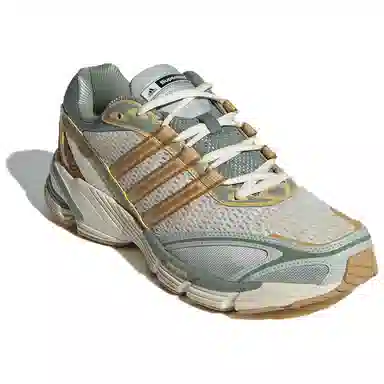 adidas originals Supernova Cushion 7