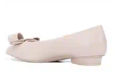 FERRAGAMO Viva