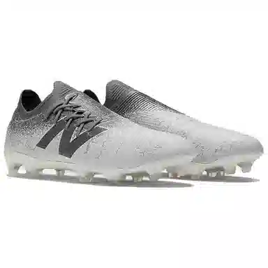 New Balance Furon v7 + Pro FG G75 FG