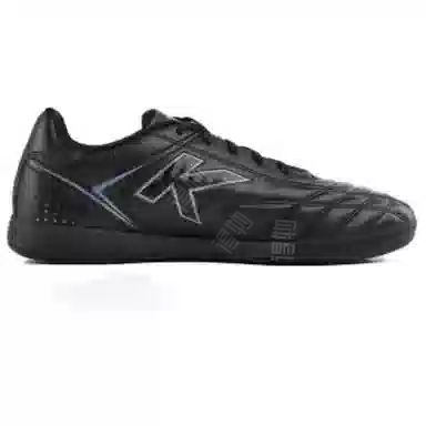 KELME AG