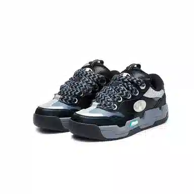 Champion Essentials OnSkate V1