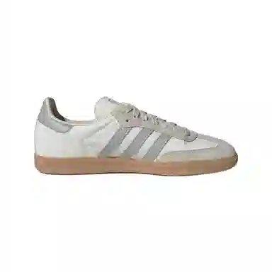 adidas originals OG T
