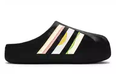 adidas AdiFOM Superstar