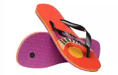 Havaianas