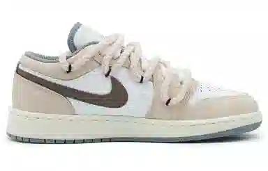 Jordan Air Jordan 1 vibe 520