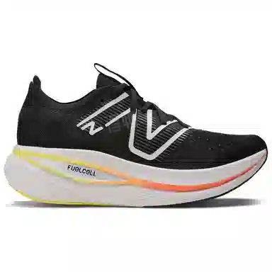 New Balance FuelCell SuperComp