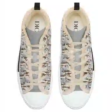 DIOR B23