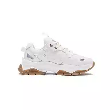 Champion Essentials Champ 19 Street