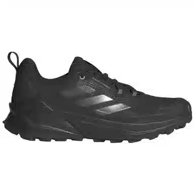 adidas Terrex Trailmaker GTX