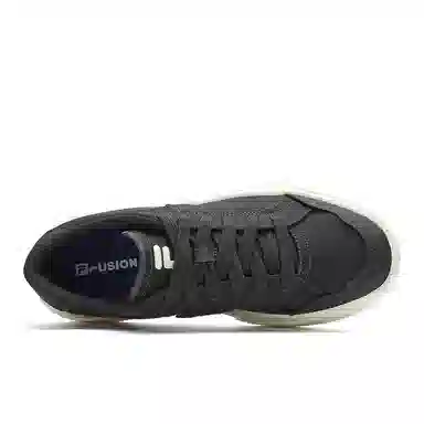 FILA FUSION POP 2