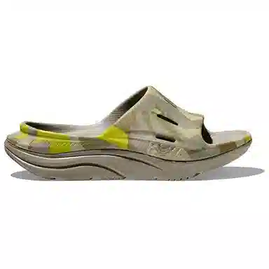 HOKA ONE ONE