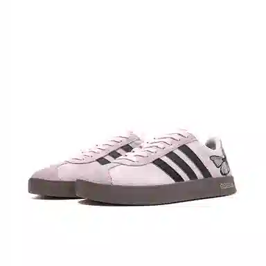 adidas neo Vl Court