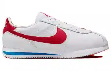 Nike Cortez