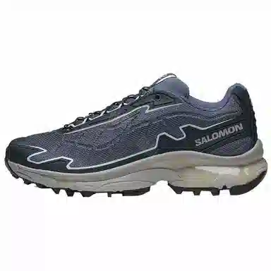 SALOMON XT-Slate Advanced