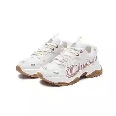 Champion Essentials Champ 19 Street
