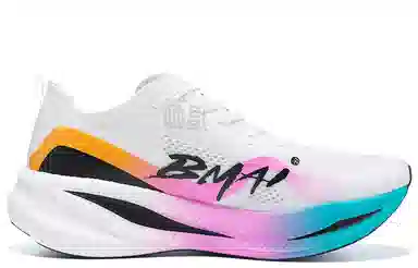 BMAI FLY