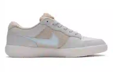 Nike SB Force 58