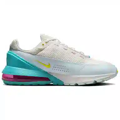 Nike Air Max Pulse