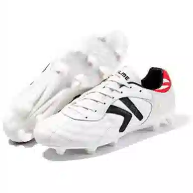 KELME FG