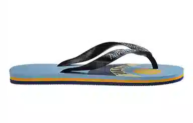 Havaianas