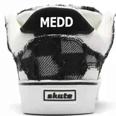 medd