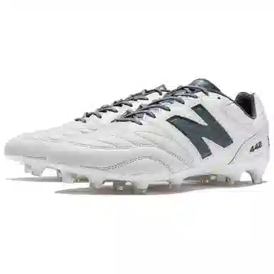 New Balance 442 V2 Pro FG G2