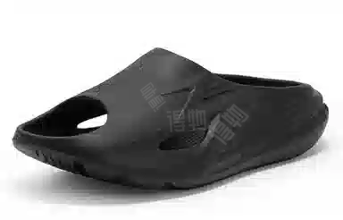 361° BIG3 Black Grey