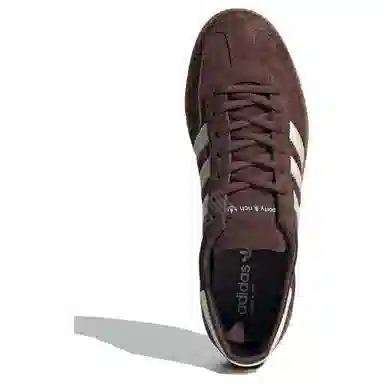 SPORTY & RICH x adidas Launches Handball Spzl