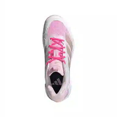 adidas Adizero Ubersonic 5