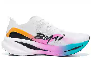 BMAI FLY