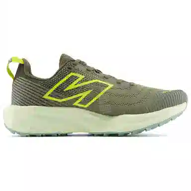 New Balance FuelCell Venym Green