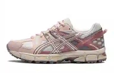 Asics Gel-Kahana 8