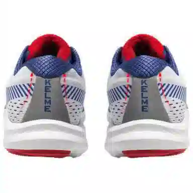 KELME TPU