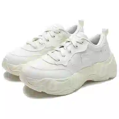 FILA FUSION STARFISH II