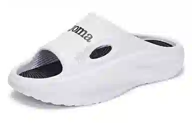 JOMA