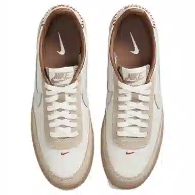 Nike Killshot 2