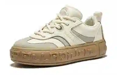 Palladium