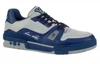 LOUIS VUITTON Trainer