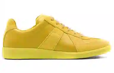 Maison Margiela Replica Bright Yellow