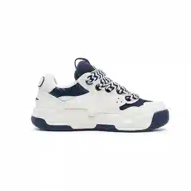 Champion Essentials OnSkate V1