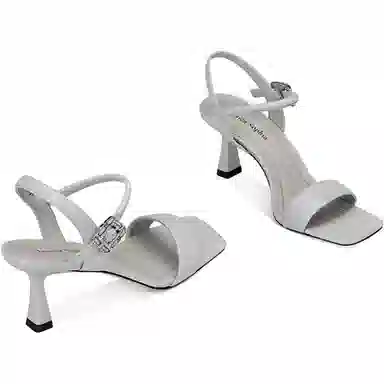 JESSICA SOPHIA 6cm