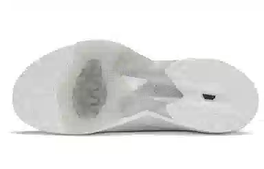 DESCENTE DFLUID White