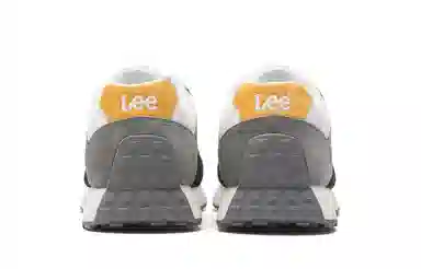 Lee