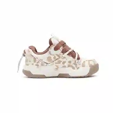 Champion Essentials Live Skate