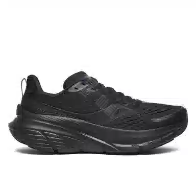 Saucony GUIDE 17