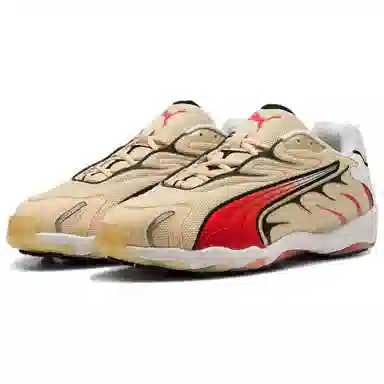 PUMA Inhale OG