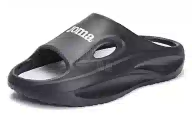 JOMA